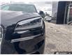 2022 Lincoln Aviator Reserve (Stk: 6A027A) in Oakville - Image 9 of 26