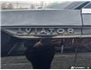 2022 Lincoln Aviator Reserve (Stk: 6A027A) in Oakville - Image 10 of 26