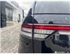 2022 Lincoln Aviator Reserve (Stk: 6A027A) in Oakville - Image 11 of 26