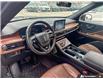 2022 Lincoln Aviator Reserve (Stk: 6A027A) in Oakville - Image 13 of 26