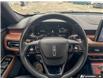2022 Lincoln Aviator Reserve (Stk: 6A027A) in Oakville - Image 14 of 26