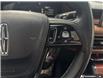 2022 Lincoln Aviator Reserve (Stk: 6A027A) in Oakville - Image 16 of 26