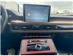 2022 Lincoln Aviator Reserve (Stk: 6A027A) in Oakville - Image 19 of 26