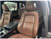 2022 Lincoln Aviator Reserve (Stk: 6A027A) in Oakville - Image 20 of 26