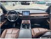 2022 Lincoln Aviator Reserve (Stk: 6A027A) in Oakville - Image 24 of 26