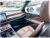 2022 Lincoln Aviator Reserve (Stk: 6A027A) in Oakville - Image 25 of 26