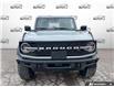 2026 Ford Bronco Badlands (Stk: 6B007) in Oakville - Image 2 of 24