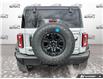 2026 Ford Bronco Badlands (Stk: 6B007) in Oakville - Image 5 of 24