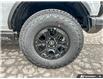 2026 Ford Bronco Badlands (Stk: 6B007) in Oakville - Image 6 of 24