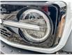 2026 Ford Bronco Badlands (Stk: 6B007) in Oakville - Image 8 of 24