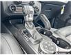 2026 Ford Bronco Badlands (Stk: 6B007) in Oakville - Image 17 of 24