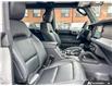 2026 Ford Bronco Badlands (Stk: 6B007) in Oakville - Image 21 of 24