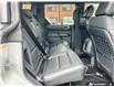 2026 Ford Bronco Badlands (Stk: 6B007) in Oakville - Image 22 of 24
