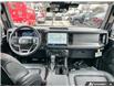 2026 Ford Bronco Badlands (Stk: 6B007) in Oakville - Image 23 of 24
