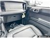 2026 Ford Bronco Badlands (Stk: 6B007) in Oakville - Image 24 of 24