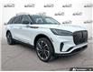 2026 Lincoln Aviator Reserve (Stk: 6A016) in Oakville - Image 1 of 24