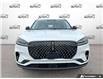 2026 Lincoln Aviator Reserve (Stk: 6A016) in Oakville - Image 2 of 24