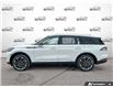 2026 Lincoln Aviator Reserve (Stk: 6A016) in Oakville - Image 3 of 24