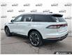 2026 Lincoln Aviator Reserve (Stk: 6A016) in Oakville - Image 4 of 24