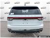 2026 Lincoln Aviator Reserve (Stk: 6A016) in Oakville - Image 5 of 24