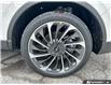 2026 Lincoln Aviator Reserve (Stk: 6A016) in Oakville - Image 6 of 24