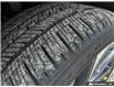 2026 Lincoln Aviator Reserve (Stk: 6A016) in Oakville - Image 7 of 24