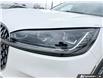 2026 Lincoln Aviator Reserve (Stk: 6A016) in Oakville - Image 8 of 24