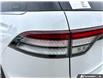 2026 Lincoln Aviator Reserve (Stk: 6A016) in Oakville - Image 10 of 24