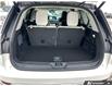 2026 Lincoln Aviator Reserve (Stk: 6A016) in Oakville - Image 11 of 24