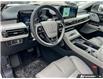 2026 Lincoln Aviator Reserve (Stk: 6A016) in Oakville - Image 12 of 24