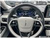 2026 Lincoln Aviator Reserve (Stk: 6A016) in Oakville - Image 13 of 24