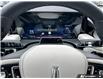 2026 Lincoln Aviator Reserve (Stk: 6A016) in Oakville - Image 14 of 24