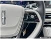 2026 Lincoln Aviator Reserve (Stk: 6A016) in Oakville - Image 15 of 24