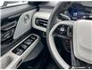 2026 Lincoln Aviator Reserve (Stk: 6A016) in Oakville - Image 16 of 24