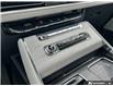 2026 Lincoln Aviator Reserve (Stk: 6A016) in Oakville - Image 17 of 24