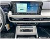 2026 Lincoln Aviator Reserve (Stk: 6A016) in Oakville - Image 18 of 24