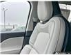 2026 Lincoln Aviator Reserve (Stk: 6A016) in Oakville - Image 19 of 24