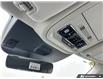 2026 Lincoln Aviator Reserve (Stk: 6A016) in Oakville - Image 20 of 24