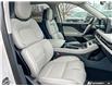 2026 Lincoln Aviator Reserve (Stk: 6A016) in Oakville - Image 21 of 24
