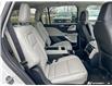 2026 Lincoln Aviator Reserve (Stk: 6A016) in Oakville - Image 22 of 24