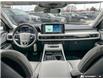 2026 Lincoln Aviator Reserve (Stk: 6A016) in Oakville - Image 23 of 24