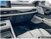 2026 Lincoln Aviator Reserve (Stk: 6A016) in Oakville - Image 24 of 24