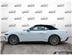 2026 Ford Mustang GT Premium (Stk: OFL6G006) in Oakville - Image 3 of 22