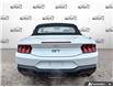 2026 Ford Mustang GT Premium (Stk: OFL6G006) in Oakville - Image 5 of 22