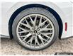 2026 Ford Mustang GT Premium (Stk: OFL6G006) in Oakville - Image 6 of 22