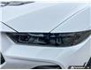 2026 Ford Mustang GT Premium (Stk: OFL6G006) in Oakville - Image 8 of 22