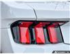 2026 Ford Mustang GT Premium (Stk: OFL6G006) in Oakville - Image 10 of 22