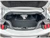 2026 Ford Mustang GT Premium (Stk: OFL6G006) in Oakville - Image 11 of 22