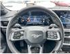 2026 Ford Mustang GT Premium (Stk: OFL6G006) in Oakville - Image 13 of 22