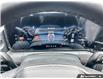 2026 Ford Mustang GT Premium (Stk: OFL6G006) in Oakville - Image 14 of 22